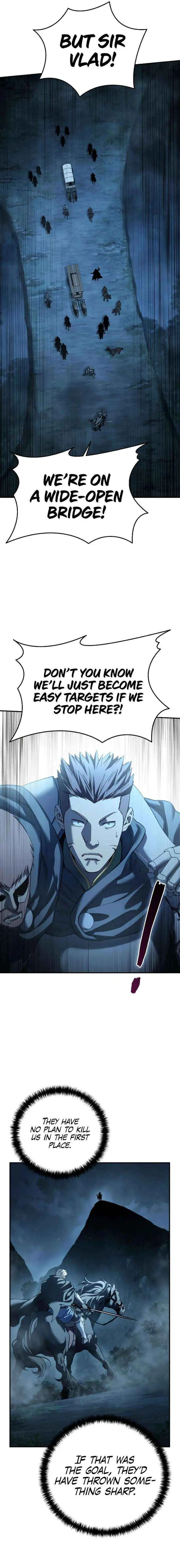 Star Embracing Swordmaster Chapter 108 image 04_optimized